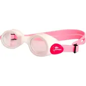 Finis H3 Kinderschwimmbrille