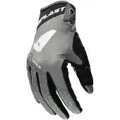 Ufo Muria Offroad-handschuhe
