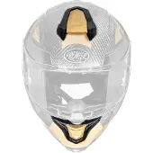 Premier Helmets Hyper Helm Belüftungsset