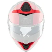 Premier Helmets Devil Helm Belüftungsset