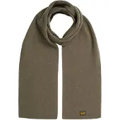 G-Star Effo Schal Unisex - Braun - Herren - one size