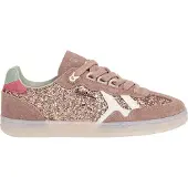 Pepe Jeans Ball Glitter Sportschuhe Rosa EU 39 Damen Rosa EU 39