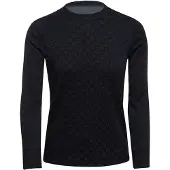 Thermowave Merino Xtreme Langarm-baselayer