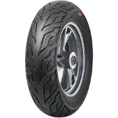 CST 3.50-10 Cm547 58p Tl Roller Vorder-/hinterreifen