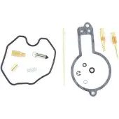 Keyster Kh-0583n Vergaser-reparaturset