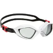 Mad Wave Viper Schwimmbrille