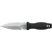 Umarex Skd Dagger Messer
