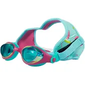 Finis Dragonfly Kinderschwimmbrille