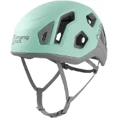 Singing Rock Penta Helm