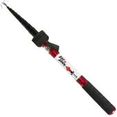 Kali Kunnan Egi Telescopic Gaff
