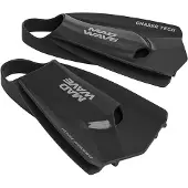 Madwave Chaser Tech Schwimmflossen