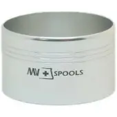 Mvspools Aral Original 1-15 Rollenschnurschutz