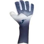 Joma Panther Torwarthandschuhe