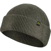 Karpos Corlo Fisherman Mütze