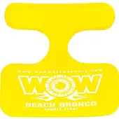 Wow Stuff Bronco Schwimmsitz