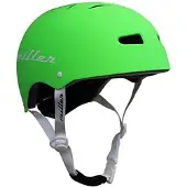 Miller Fluor Helm