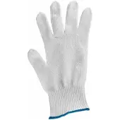 Schlachthausfreund Schnittschutzhandschuhe