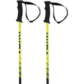 Völkl Speedstick Junior Stöcke