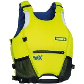 iON Booster X Kinderrettungsweste