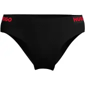 HUGO Dotti Classic 10271249 Bikini-höschen