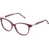 ESCADA Vesf31 Square Damenbrille