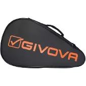 Givova Padelschlägertasche