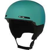 Oakley Mod1 Mips Helm