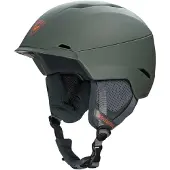 Rossignol Alta Impacts Helm