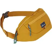Craghoppers Kiwi Classic Bum Ii Gürteltasche
