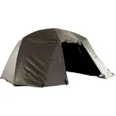 Nash Tackle Overwrap für Nash Titan Hide XL
