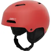 Giro Ledge Fs Mips Helm