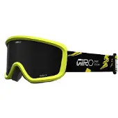 Giro Chico 2.0 Bolts Junior-skibrille