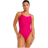 Tyr Durafast Elite Trinityfit Lapped Badeanzug