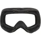 Oakley Airbrake Mx Mtb Brillenschaum