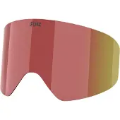 Bliz Flow Ersatzlinse