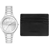 Trussardi R2453157507 Uhr