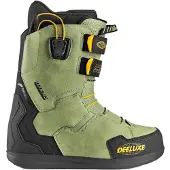 Deeluxe Team Pro Snowboardschuhe