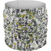 Nike Accessories Printed Nackenwärmer Grau Herren,Damen Grau One Size