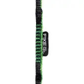 Fixe Climbing Gear S07240 Fosca Bandschlinge