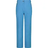 CMP 3w18596n Hosen