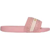 Superdry Zehensandalen SANDALE PISCINE INTEREST damen