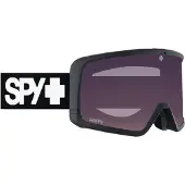 Spy Megalith Photochrome Skibrille
