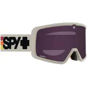 Spy Megalith Photochrome Skibrille