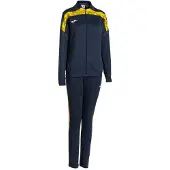 Joma Championship Viii Trainingsanzug