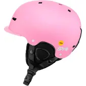 Spy Lil Galactics Mips Junior-helm