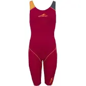 Aquafeel 25751 Badeanzug