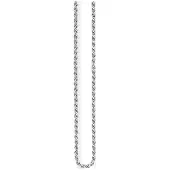 Thomas Sabo Kordelkette 925er