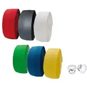 Fsa Bügelband Powertouch