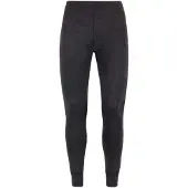 Thermowave Merino Warm Baselayer-hose