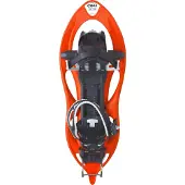 TSL Outdoor Schneeschuhe 305 Elevation